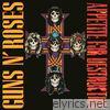 Guns N' Roses - Appetite For Destruction (Deluxe Edition)