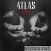 Atlas - Single