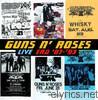 Guns N' Roses - Live Era '87-'93