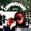 Chimwemwe - Single