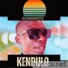 Kendulo - Single