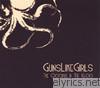 Gunslikegirls - The Octopus in the Igloo