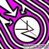 time waster - Single