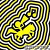 fanfare - Single