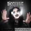 Shockwave - EP