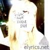 Fragile Heart, Fragile Spirit - EP