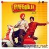 Fuffad Ji (Original Motion Picture Soundtrack) - EP