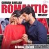 Gurnam Bhullar Romantic Mashup - Single