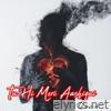 Tu Hi Meri Aashiqui - Single