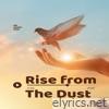Rise from the dust - Single
