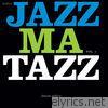 Guru's Jazzmatazz, Vol. 1 (Deluxe Edition)