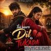 Too Mere Dil Ka Tukada (feat. Vikash damkora) - Single