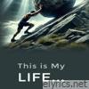 This is my life - Single