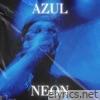 Azul Neon (feat. ninho do corvo) - Single