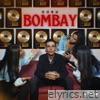 Bombay - Single