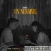 Un Nenaivil (feat. Varshini J C) - Single