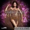 Guru Josh - Infinity 2012 (Remixes) - EP