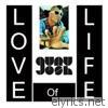 Love of Life - EP