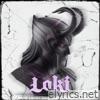 Loki - Single