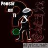 PENSAR EN TI (A Capella) - EP