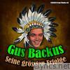 Gus Backus – Seine grössten Erfolge