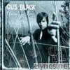 Gus Black - Uncivilized Love