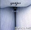 Gus Gus Vs. T-World