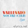 Vallenato Social Club