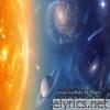 Gustav Von Holst: The Planets