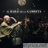 El Baile de la Gambeta - Single