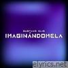 IMAGINÁNDOMELA - Single