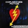 Corazones Rotos - Single