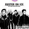 Guster on Ice - Live from Portland, Maine