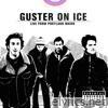 Guster on Ice (Live from Portland, Maine)