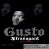 Xtravagant (feat. Ash Money) - Single