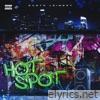 Hotspot - Single