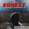 Ernest - Single