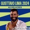 Gusttavo Lima 2024 - As Melhores