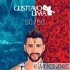 Gusttavo Lima - 50/50 (Ao Vivo) [Deluxe]
