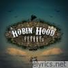 Robin Hood - Single