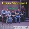 Guus Meeuwis - Het is een nacht... (Levensecht) - Single