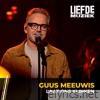 Laat Ons Klinken (Uit Liefde Voor Muziek) - Single