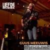Zonneschijn (uit Liefde Voor Muziek) - Single