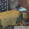 Rest My Head - Single