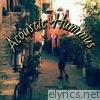 Acoustic Hummus - EP