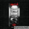 Wagyu du Jap' - Single