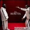 Guy2bezbar - Beretta - Single