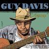 Guy Davis - Legacy