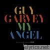 Guy Garvey - My Angel (From The BBC Programme 