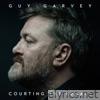 Guy Garvey - Courting the Squall